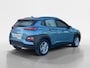 Hyundai Kona 1.0 T-GDI Comfort | Navi | Climate control