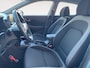 Hyundai Kona 1.0 T-GDI Comfort | Navi | Climate control