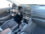 Hyundai Kona 1.0 T-GDI Comfort | Navi | Climate control
