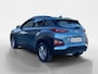 Hyundai Kona 1.0 T-GDI Comfort | Navi | Climate control