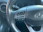 Hyundai Kona 1.0 T-GDI Comfort | Navi | Climate control
