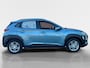 Hyundai Kona 1.0 T-GDI Comfort | Navi | Climate control