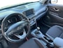 Hyundai Kona 1.0 T-GDI Comfort | Navi | Climate control