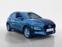 Hyundai Kona 1.0 T-GDI Comfort | Navi | Climate control