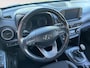 Hyundai Kona 1.0 T-GDI Comfort | Navi | Climate control
