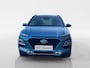 Hyundai Kona 1.0 T-GDI Comfort | Navi | Climate control