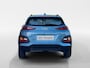 Hyundai Kona 1.0 T-GDI Comfort | Navi | Climate control