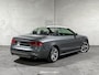 Audi S5 Premium Plus quattro 3.0 V6