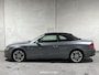 Audi S5 Premium Plus quattro 3.0 V6
