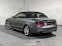 Audi S5 Premium Plus quattro 3.0 V6