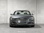 Audi S5 Premium Plus quattro 3.0 V6