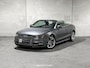 Audi S5 Premium Plus quattro 3.0 V6