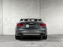 Audi S5 Premium Plus quattro 3.0 V6