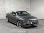 Audi S5 Premium Plus quattro 3.0 V6