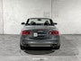 Audi S5 Premium Plus quattro 3.0 V6