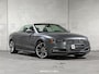 Audi S5 Premium Plus quattro 3.0 V6