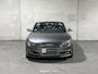 Audi S5 Premium Plus quattro 3.0 V6