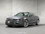 Audi S5 Premium Plus quattro 3.0 V6