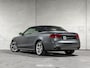 Audi S5 Premium Plus quattro 3.0 V6