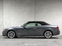 Audi S5 Premium Plus quattro 3.0 V6