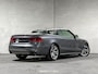 Audi S5 Premium Plus quattro 3.0 V6