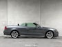 Audi S5 Premium Plus quattro 3.0 V6