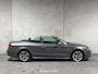 Audi S5 Premium Plus quattro 3.0 V6