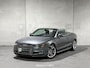 Audi S5 Premium Plus quattro 3.0 V6