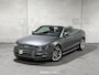 Audi S5 Premium Plus quattro 3.0 V6