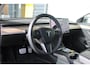 Tesla Model 3 Performance AWD 75 kWh | Autopilot | Panoramadak | Navigatie | Lederen bekleding | 20" lichtmetalen velgen |
