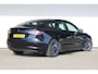 Tesla Model 3 Performance AWD 75 kWh | Autopilot | Panoramadak | Navigatie | Lederen bekleding | 20" lichtmetalen velgen |
