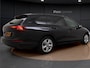 Volkswagen Golf Variant 1.5 TSI | Stoelverwarming | ACC | Spiegelpakket | ERGO Stoel | Carplay | LED |