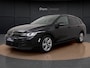 Volkswagen Golf Variant 1.5 TSI | Stoelverwarming | ACC | Spiegelpakket | ERGO Stoel | Carplay | LED |