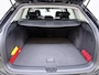Volkswagen Golf Variant 1.5 TSI | Stoelverwarming | ACC | Spiegelpakket | ERGO Stoel | Carplay | LED |