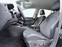 Volkswagen Golf Variant 1.5 TSI | Stoelverwarming | ACC | Spiegelpakket | ERGO Stoel | Carplay | LED |