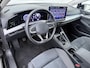 Volkswagen Golf Variant 1.5 TSI | Stoelverwarming | ACC | Spiegelpakket | ERGO Stoel | Carplay | LED |