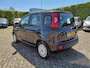 Fiat Panda 0.9 TwinAir Edizione Cool ✅AIRCO ✅NIEUWE APK ✅GARANTIE