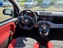 Fiat Panda 0.9 TwinAir Edizione Cool ✅AIRCO ✅NIEUWE APK ✅GARANTIE