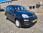 Fiat Panda 0.9 TwinAir Edizione Cool ✅AIRCO ✅NIEUWE APK ✅GARANTIE