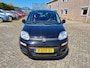 Fiat Panda 0.9 TwinAir Edizione Cool ✅AIRCO ✅NIEUWE APK ✅GARANTIE
