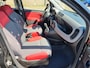 Fiat Panda 0.9 TwinAir Edizione Cool ✅AIRCO ✅NIEUWE APK ✅GARANTIE
