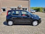 Fiat Panda 0.9 TwinAir Edizione Cool ✅AIRCO ✅NIEUWE APK ✅GARANTIE