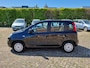 Fiat Panda 0.9 TwinAir Edizione Cool ✅AIRCO ✅NIEUWE APK ✅GARANTIE