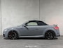 Audi TT RS Roadster 2.5 TFSI Quattro