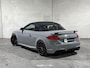 Audi TT RS Roadster 2.5 TFSI Quattro