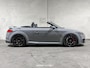 Audi TT RS Roadster 2.5 TFSI Quattro