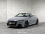 Audi TT RS Roadster 2.5 TFSI Quattro