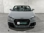 Audi TT RS Roadster 2.5 TFSI Quattro