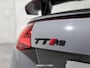 Audi TT RS Roadster 2.5 TFSI Quattro