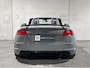 Audi TT RS Roadster 2.5 TFSI Quattro